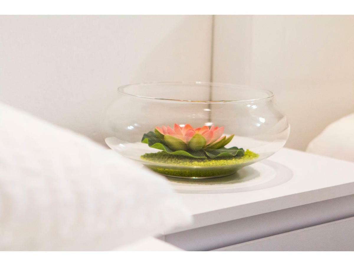 Spaladium - City Center Apartments スプリト エクステリア 写真